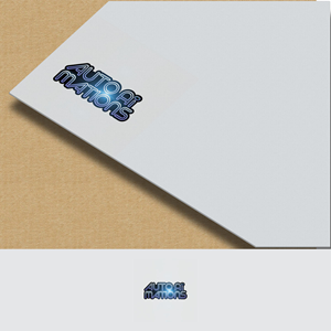 Diseño de Logo por mekail para Shane | Diseño: #35114960