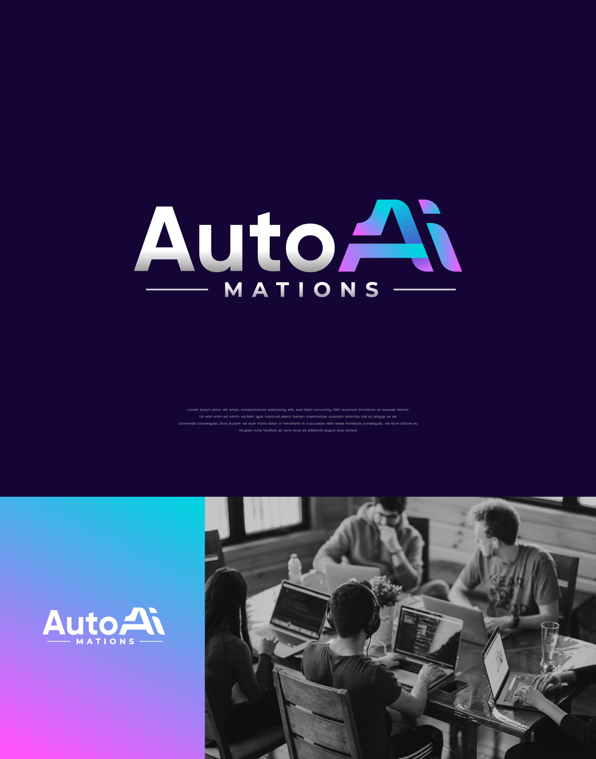 Logo Design by apik. for Shane | Design #35105759