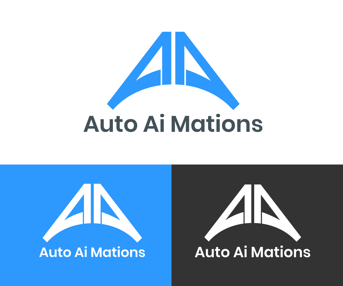 Logo Design by Design Radz for Shane | Design #35148641