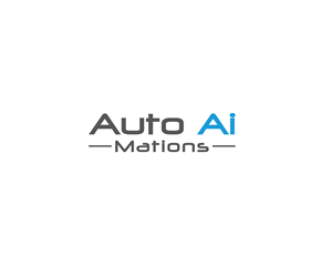 Logo Design by Munnabhai09