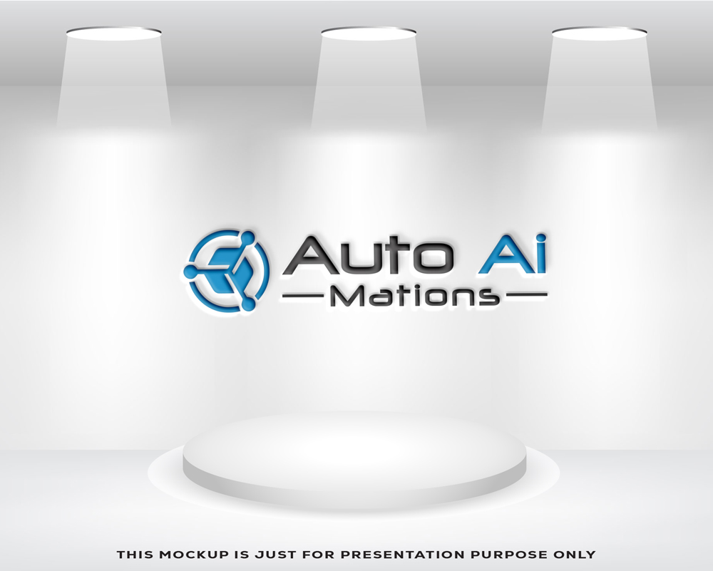 Logo Design by Muina for Shane | Design #35110518