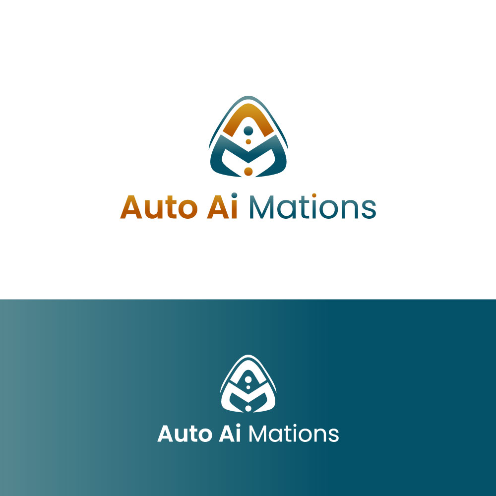 Diseño de Logo por Krold IT Solutions para Shane | Diseño #35157839