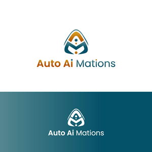 Diseño de Logo por Krold IT Solutions para Shane | Diseño: #35157839