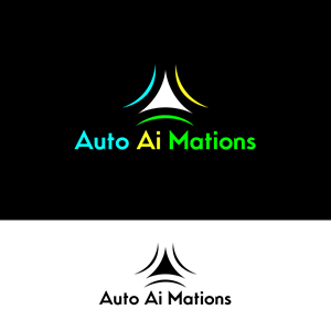 Diseño de Logo por Krold IT Solutions para Shane | Diseño: #35157840