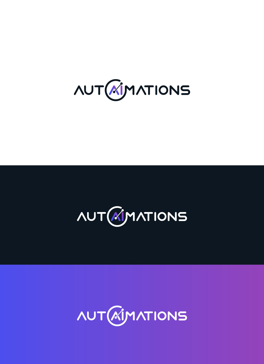 Logo Design by Anil Rasel for Shane | Design: #35160947