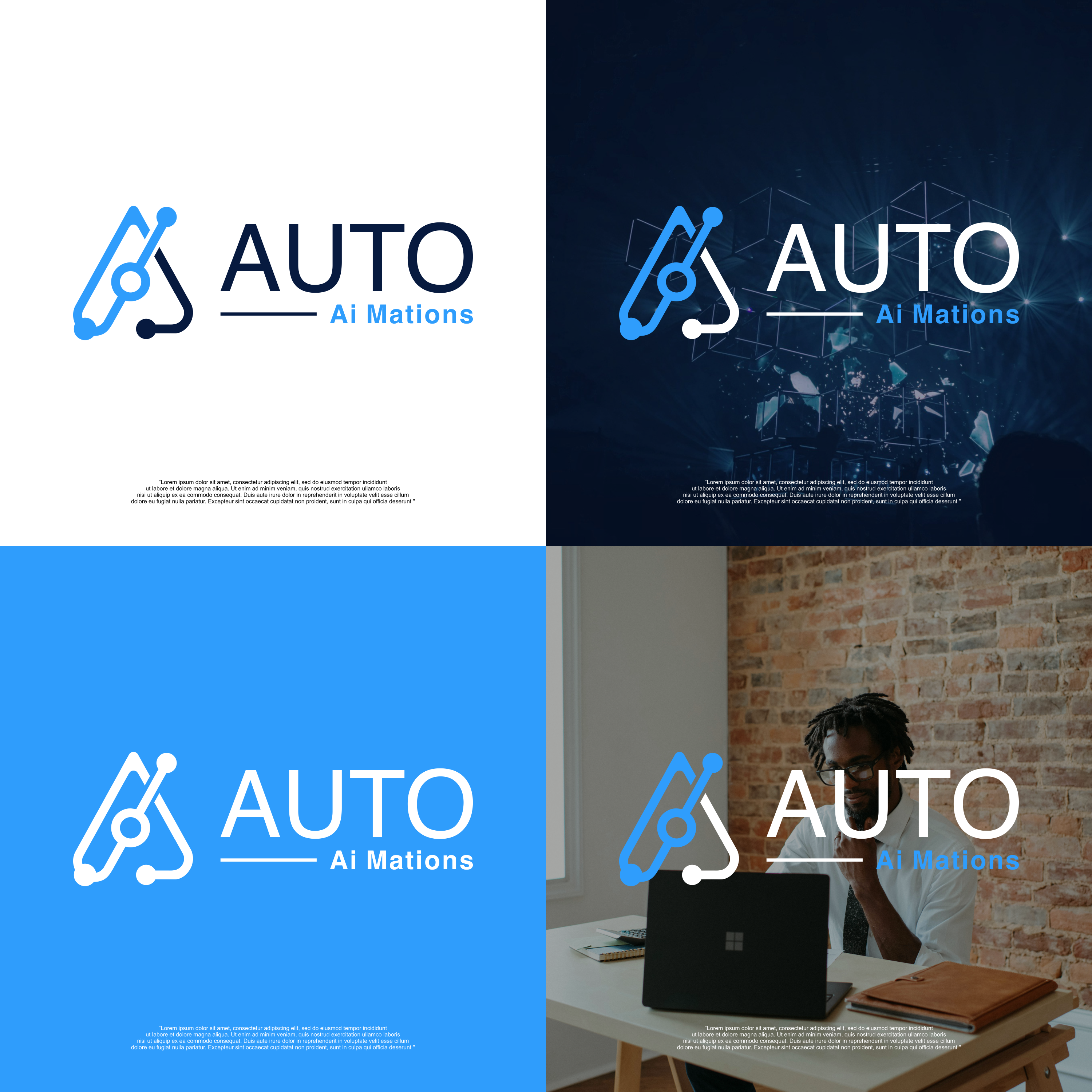 Logo Design by syad666 for Shane | Design #35108208