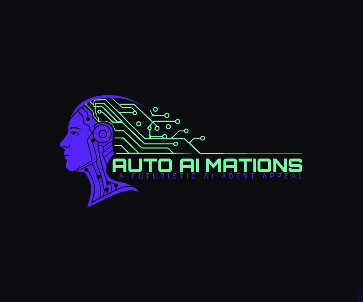 Diseño de Logo por S5 para Shane | Diseño #35156974