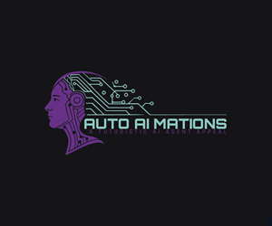 Diseño de Logo por S5 para Shane | Diseño: #35156974