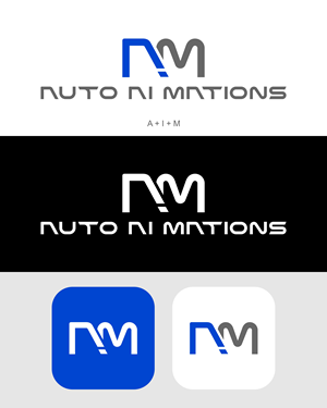 Logo Design by SR Graphics G for Shane | Design: #35115271
