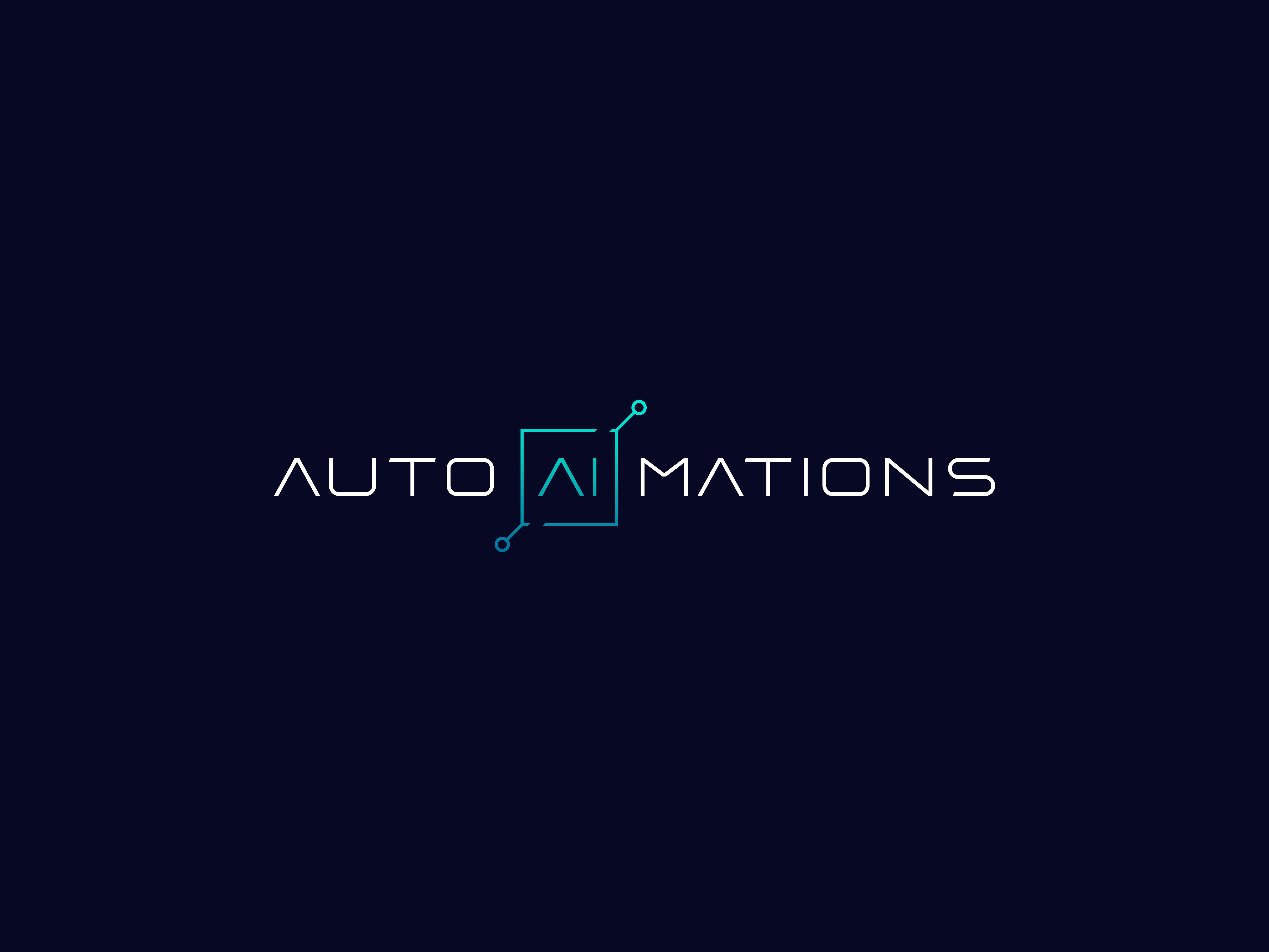 Logo-Design von Hasib3509 für Shane | Design #35112799