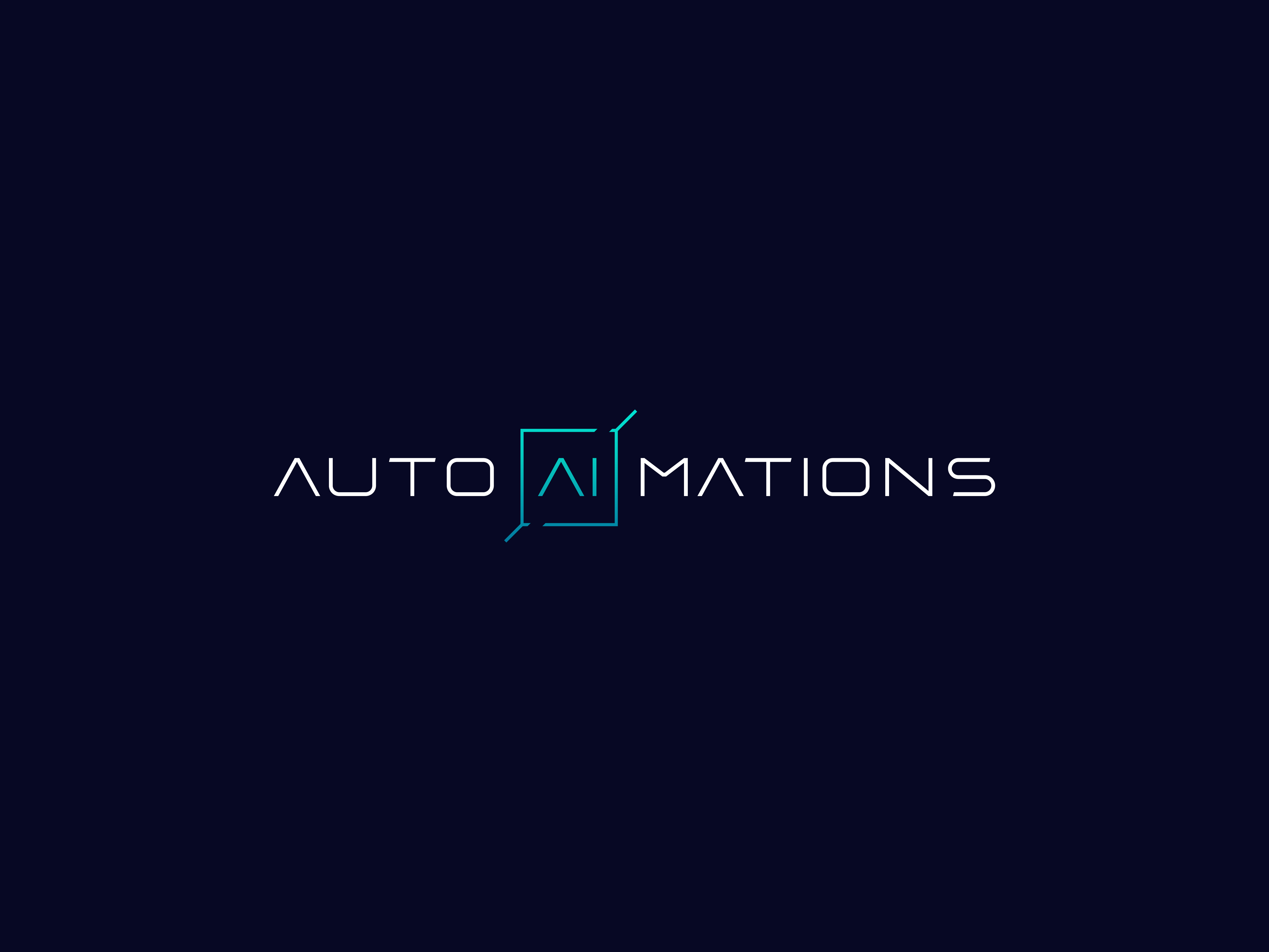Logo-Design von Hasib3509 für Shane | Design #35112800