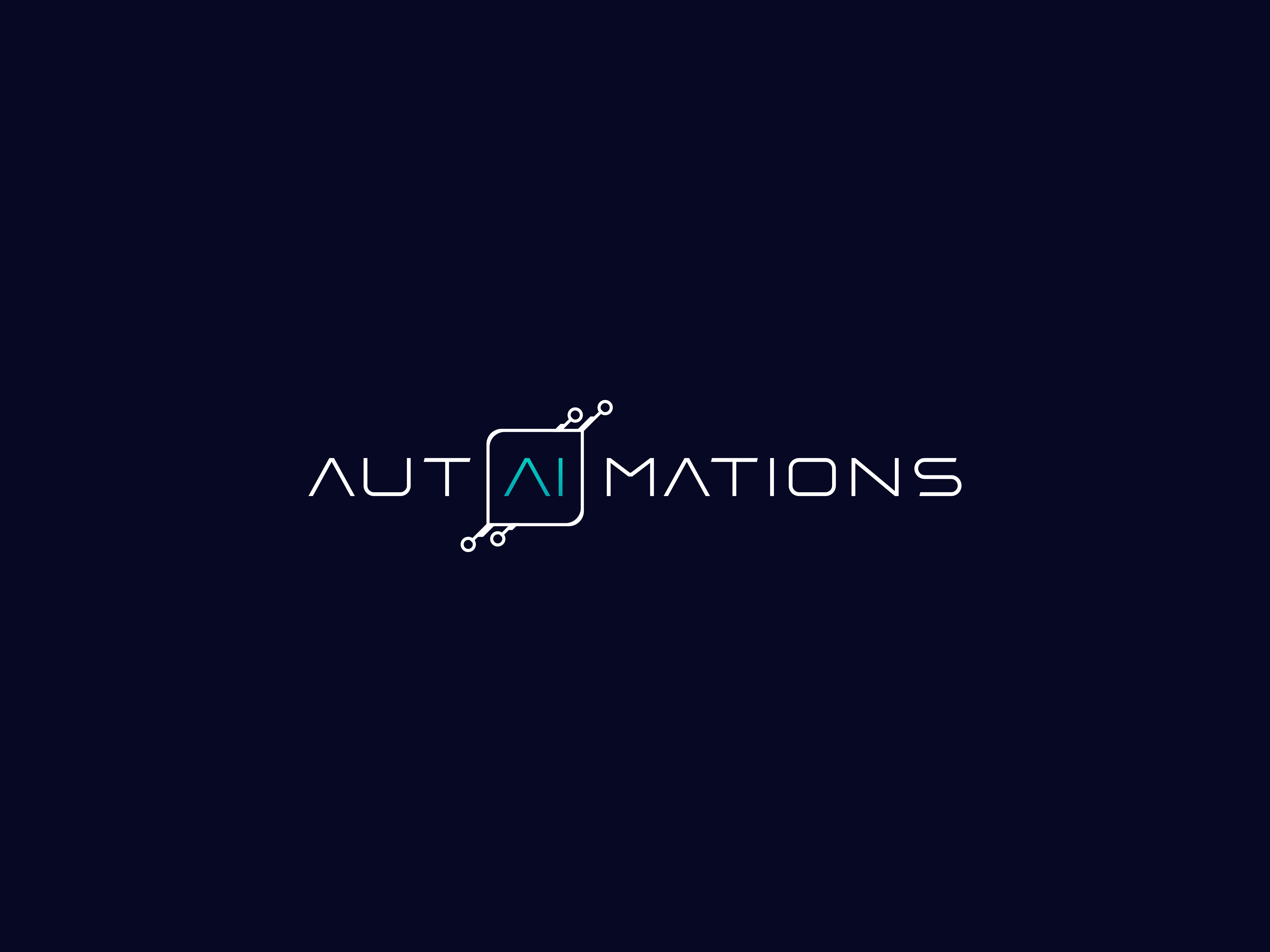 Logo Design by Hasib3509 for Shane | Design #35159262