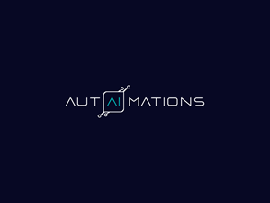 Logo Design by Hasib3509 for Shane | Design: #35159262