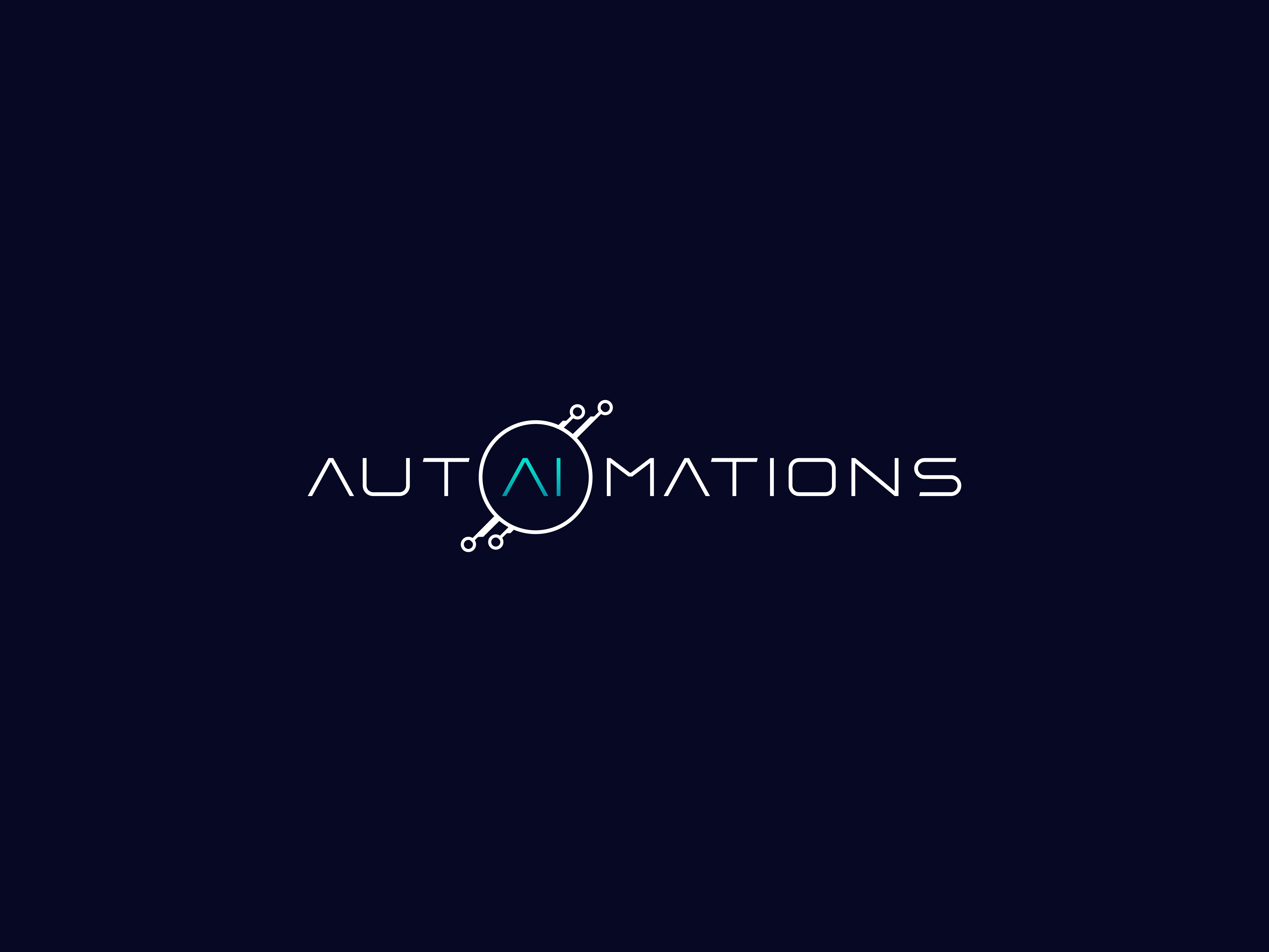 Logo Design by Hasib3509 for Shane | Design #35159264