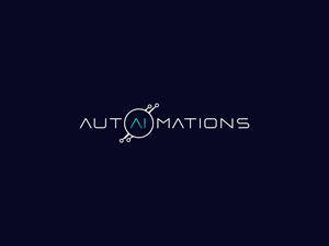 Logo Design by Hasib3509 for Shane | Design: #35159264