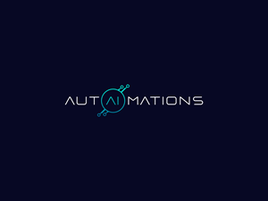 Logo Design by Hasib3509 for Shane | Design: #35159266