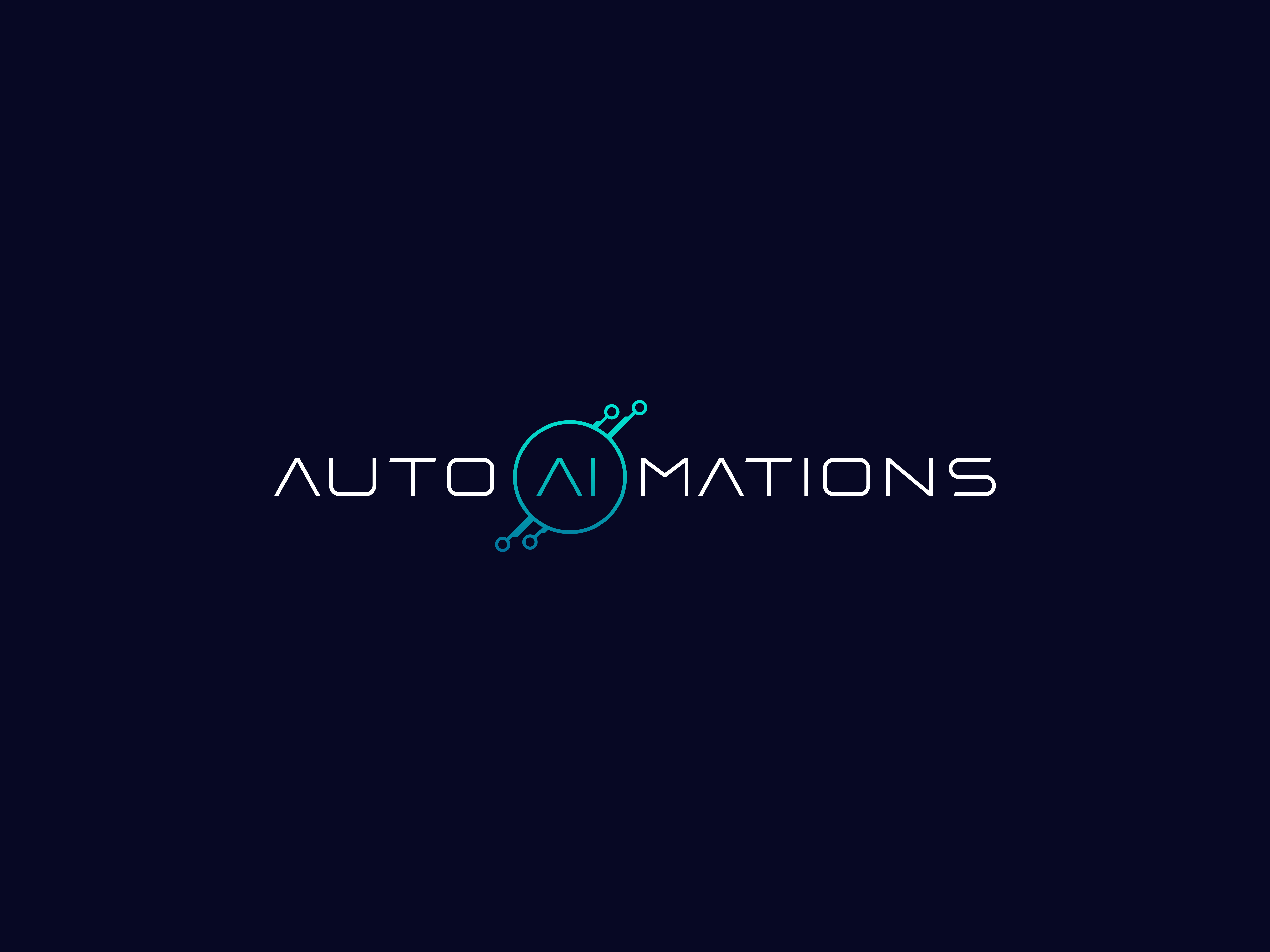 Logo Design by Hasib3509 for Shane | Design #35159267