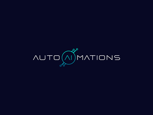Logo Design by Hasib3509 for Shane | Design: #35159267