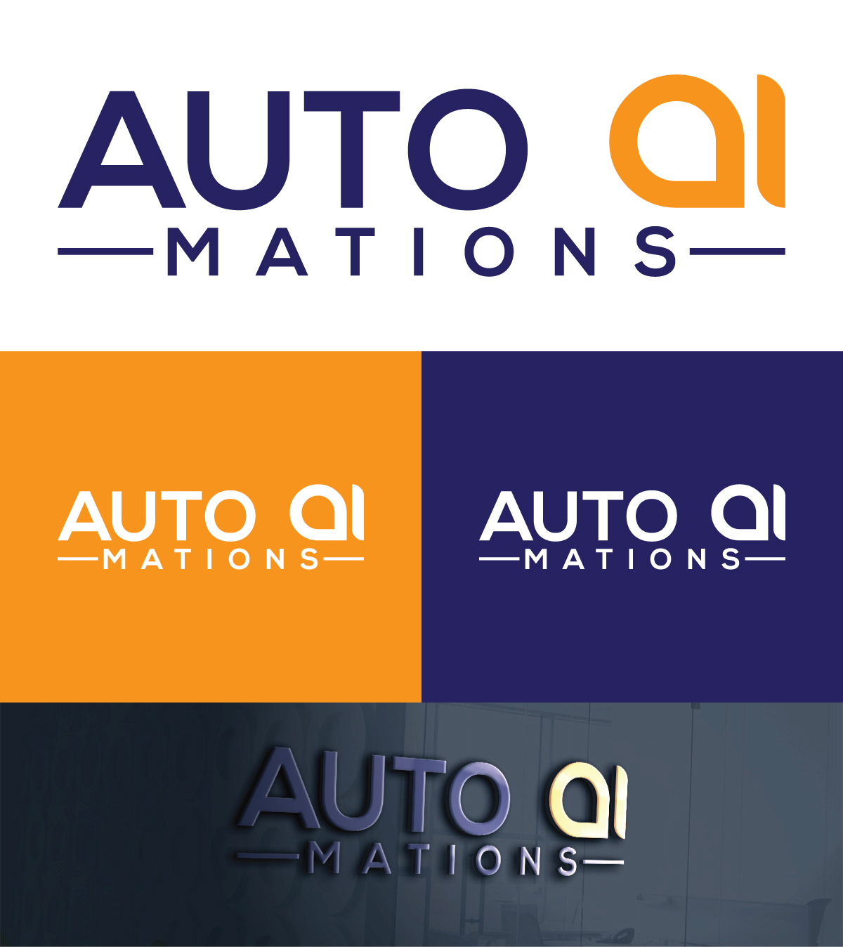 Logo-Design von jessimorge für Shane | Design #35118156