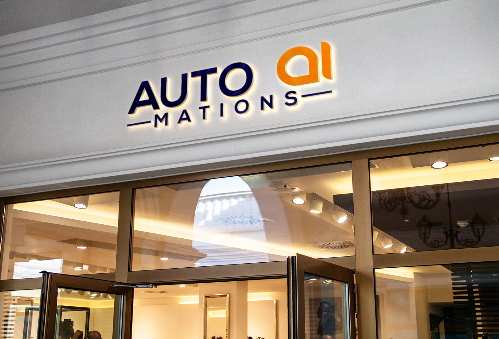 Logo Design by jessimorge for Shane | Design #35118157