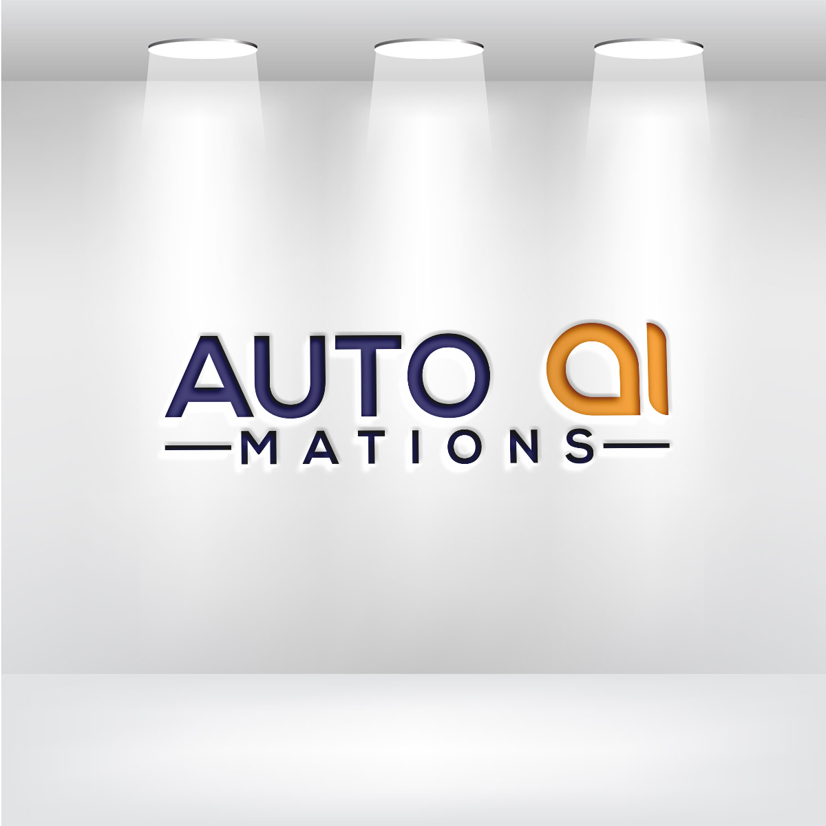 Logo-Design von jessimorge für Shane | Design #35118158