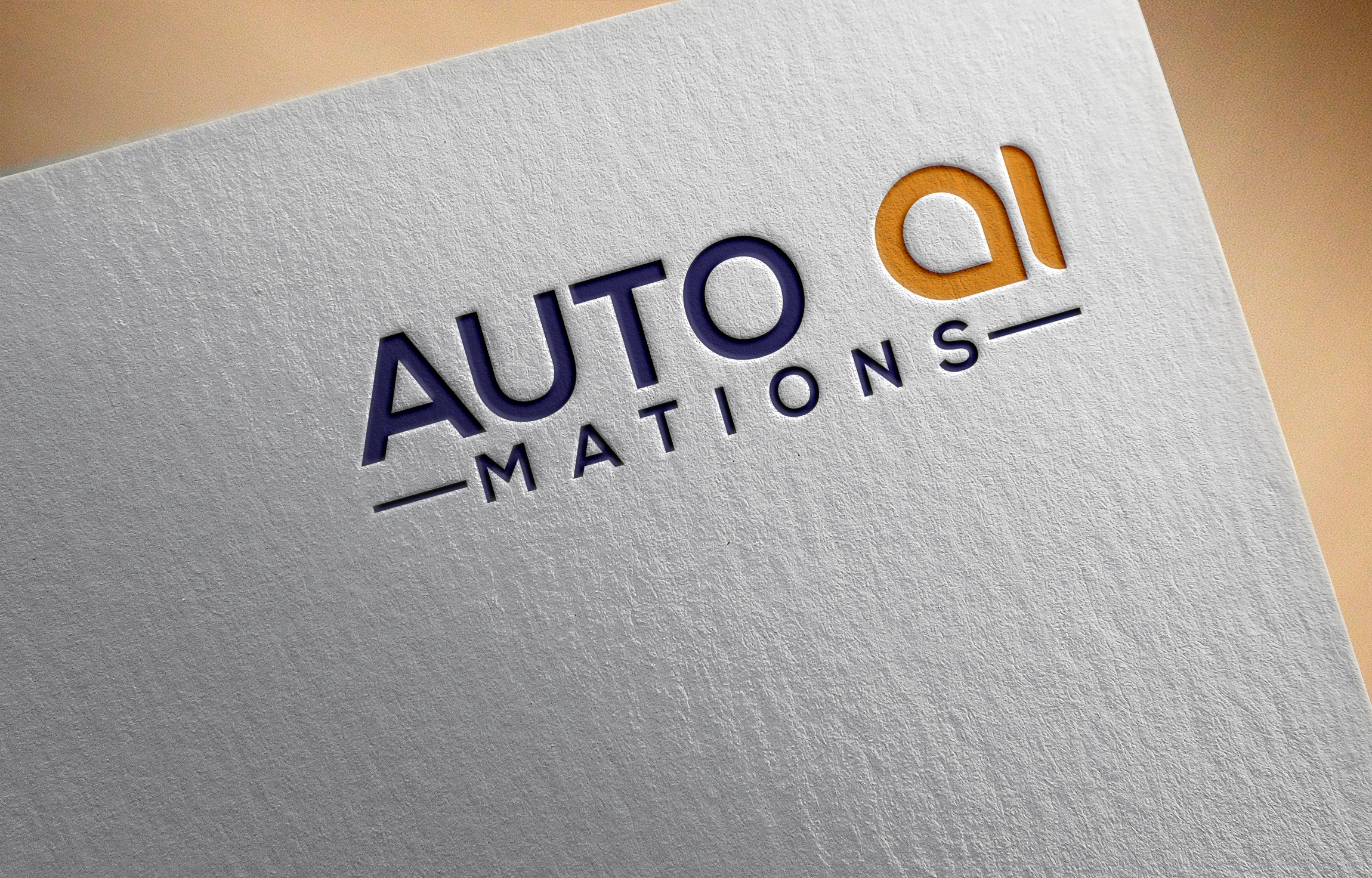 Logo Design by jessimorge for Shane | Design #35118160