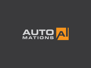 Logo Design by DesignPool01 for Shane | Design #35139154