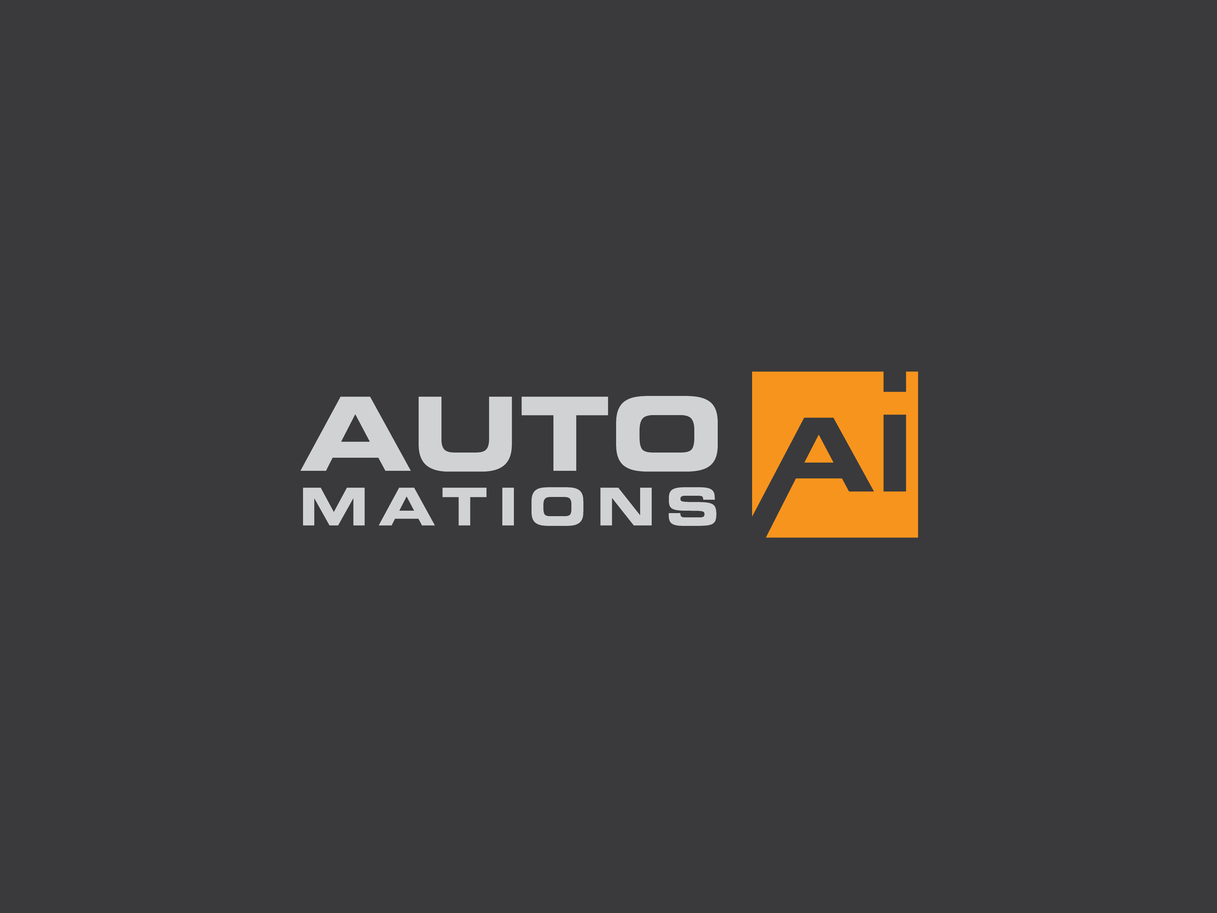 Logo Design by DesignPool01 for Shane | Design #35139159