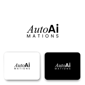 Diseño de Logo por ArtAND_Studio para Shane | Diseño: #35140261