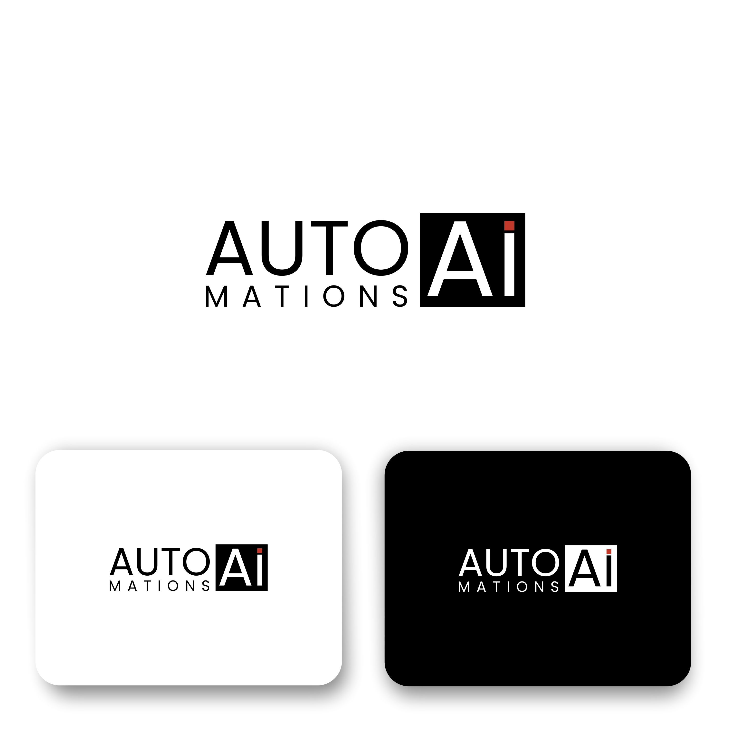Logo-Design von ArtAND_Studio für Shane | Design #35140262