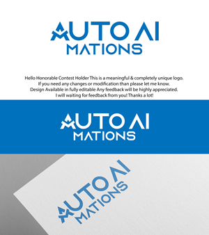 Logo Design by Designerrasedul for Shane | Design: #35113227
