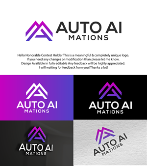 Logo Design by Designerrasedul for Shane | Design: #35113462