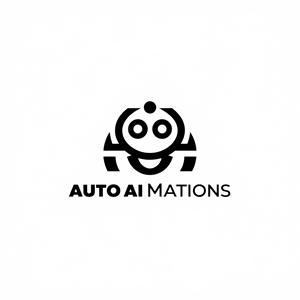 Logo Design by ArtistLobby for Shane | Design: #35121315