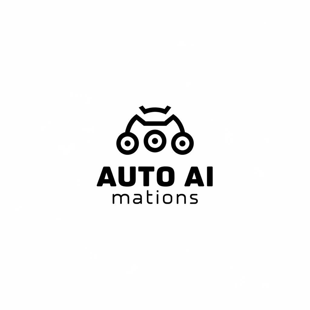 Logo Design by ArtistLobby for Shane | Design #35121316