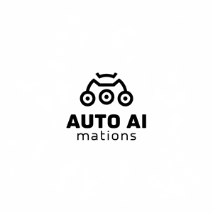 Logo Design by ArtistLobby for Shane | Design: #35121316