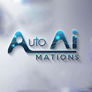 Logo Design by motaleb2
