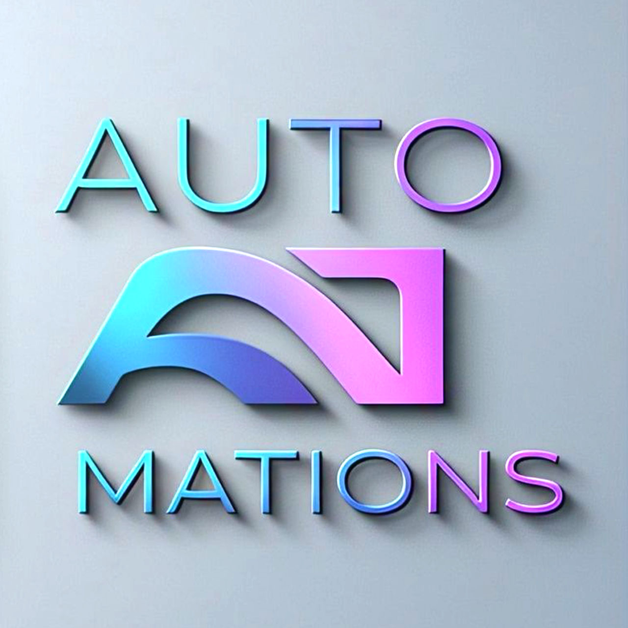 Logo Design by motaleb2 for Shane | Design #35161436