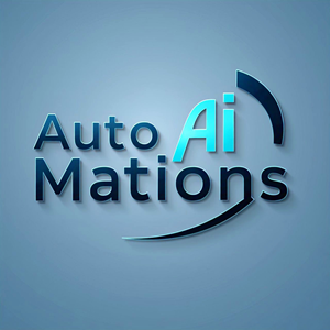 Logo Design by motaleb2 for Shane | Design: #35161440