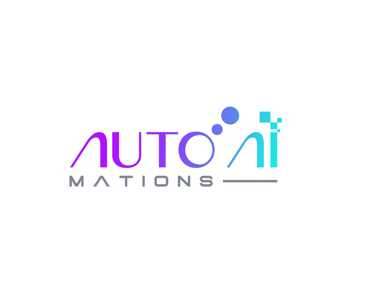 Logo Design by  Graphic JunctionPro for Shane | Design #35112899