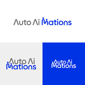 Logo Design by Ryan45