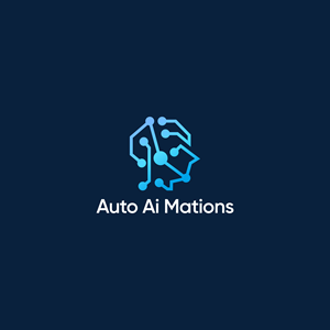 Logo Design by Ryan45 for Shane | Design #35156594