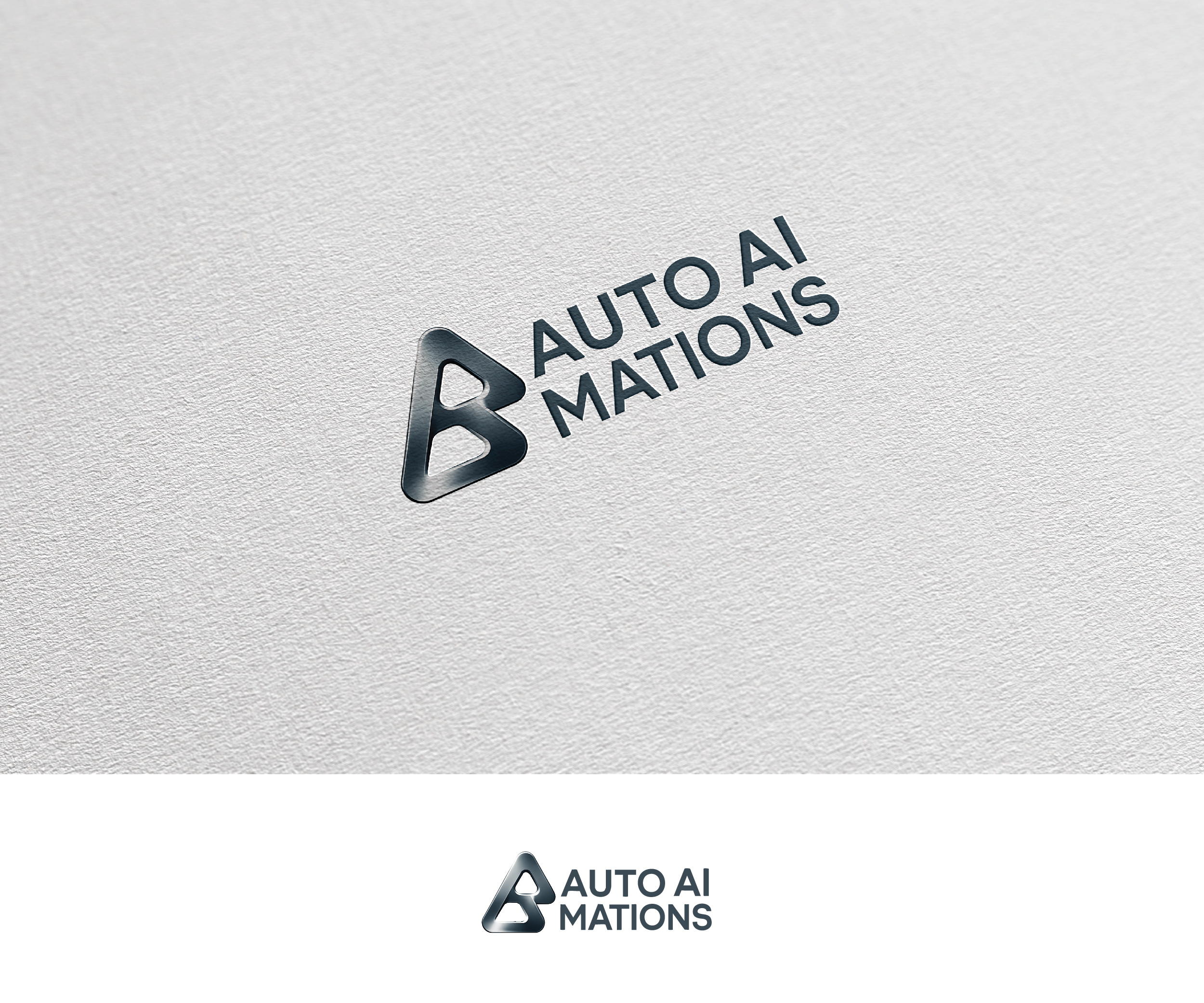 Logo-Design von Afsana_Hoque für Shane | Design #35155498
