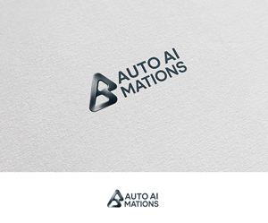 Diseño de Logo por Afsana_Hoque para Shane | Diseño: #35155498