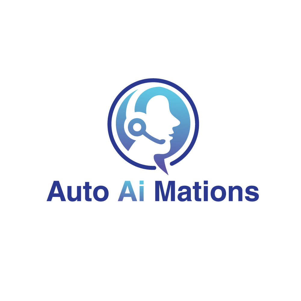 Logo Design by Anekaa for Shane | Design #35120349