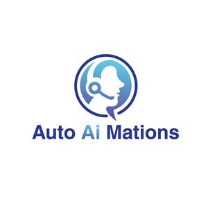 Logo Design by Anekaa for Shane | Design: #35120349