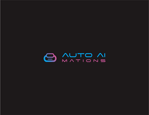 Logo Design by fauziahmadrisa for Shane | Design: #35116015