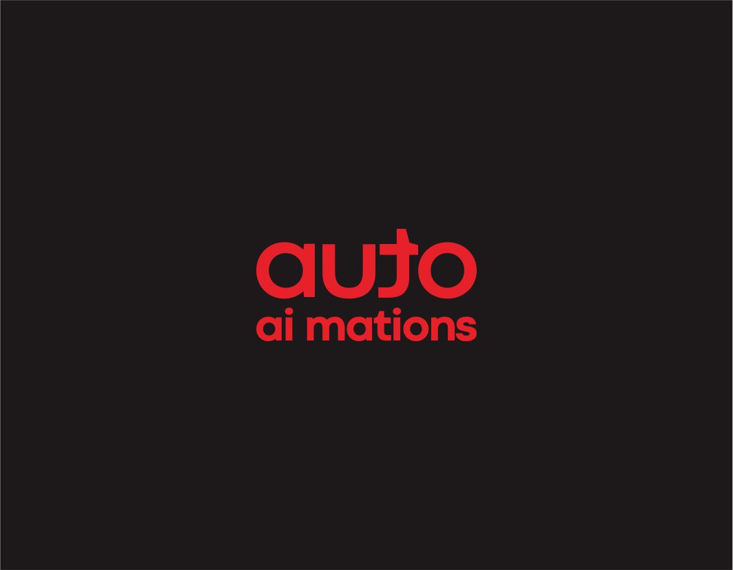 Logo Design by fauziahmadrisa for Shane | Design #35116017