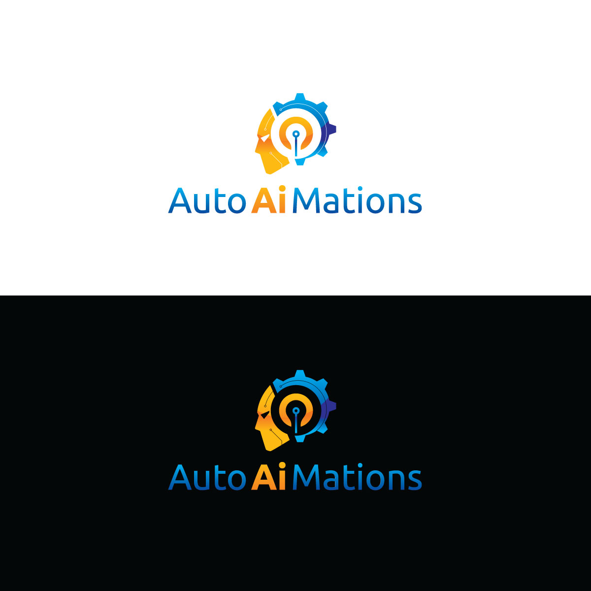 Logo Design by prodesigns99 for Shane | Design #35105175