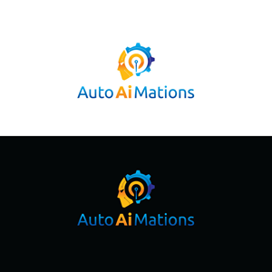 Diseño de Logo por prodesigns99 para Shane | Diseño: #35105175