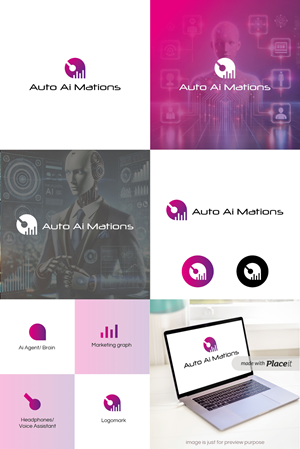 Logo Design by nandkumar for Shane | Design: #35161139